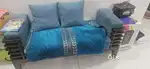 Sofa 7 seater
