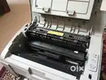 Samsung Printer Xpress
