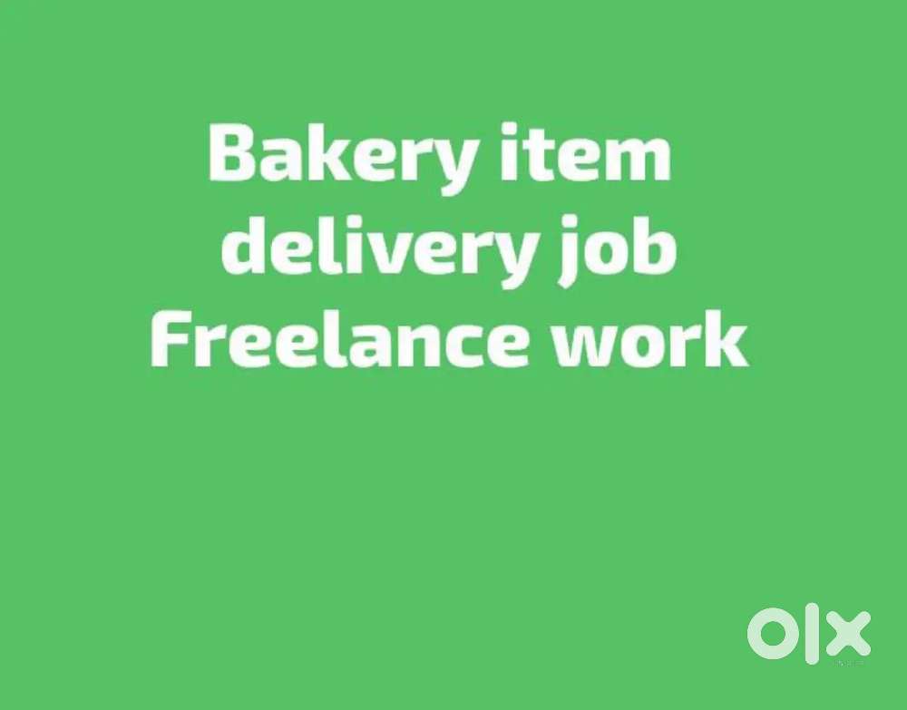 Part time work (bussiness partner)