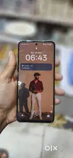 Realme p3 5g   gaming phone