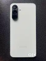 Galaxy A 56 8/128