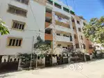 3BHK RENT IN  MANIKONDA, LANCOHILLS, RAIDURGAM, FINANCIAL DISTRICT