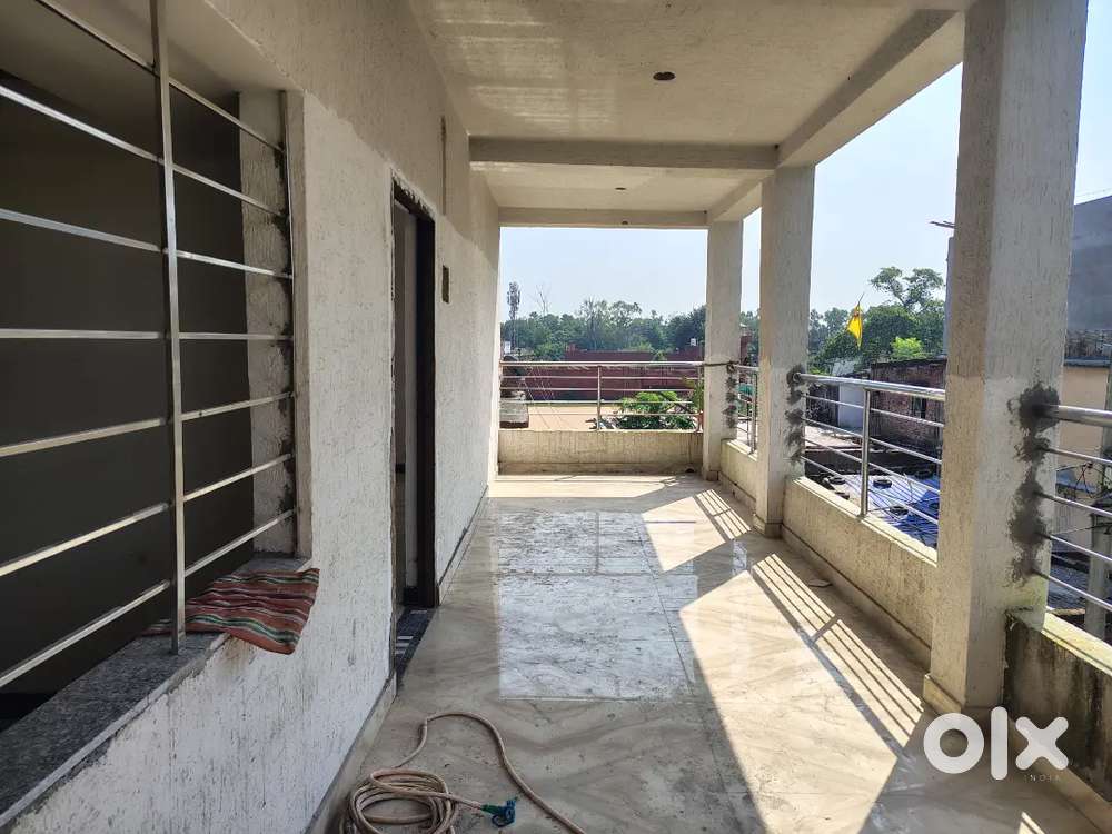 Room rent available near dumarduga buti