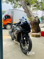 Urgent sale