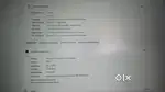 Lenovo IdeaPad slim 3