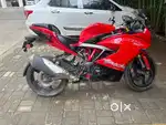 RR 310 - Best condition