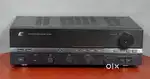 Sansui AU-X301 Stereo Integrated Amplifier