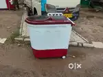 Lg brand refirtor
