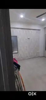 Three rooms set for sale in Tulsi Nagar colony durgakund Varanasi