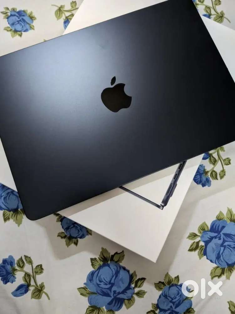 APPLE MACBOOK AIR M3 CHIP 15 INCH MIDNIGHT DISCOUNT PRICE