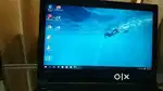 Lenovo Laptop urgen sell