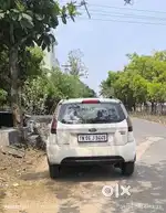 Ford Figo 2013 Diesel Good Condition