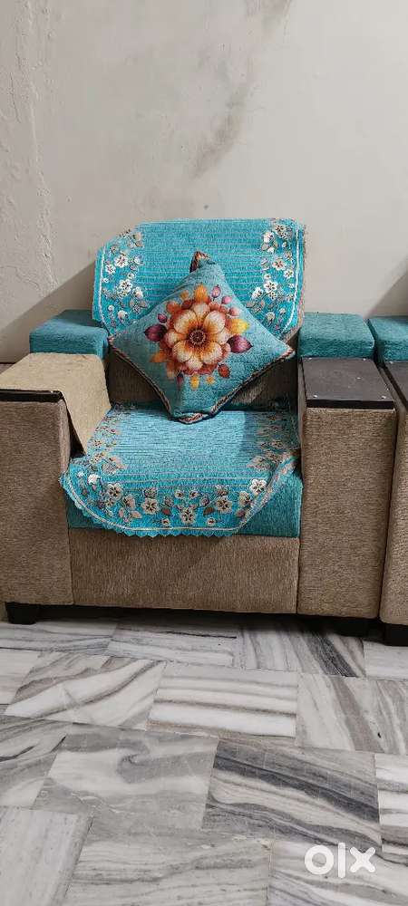 Furniture sell