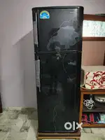 SAMSUNG 319Ltr 3Star DoubleDoor FrostFree Working Condition
