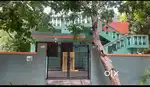 Individual House