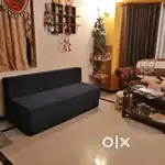 സോഫ കം ബെഡ് എല്ലാ കേരളത്തിലും സൗജന്യ ഡെലിവറി