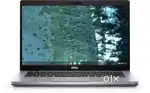 Dell Latitude 5400  Core i5 6th Gen  8GB RAM  256GB SSD  Campos