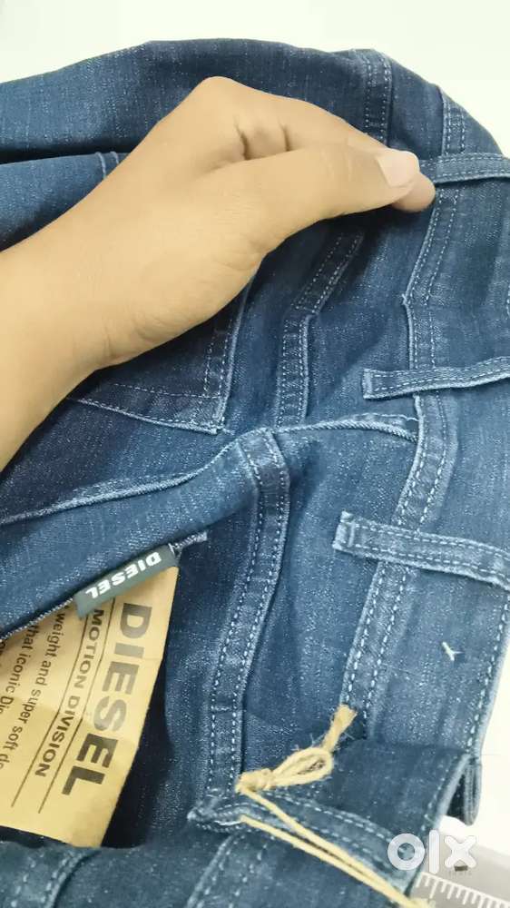 Jents tailor shirt pant karigar