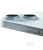 I phone 15