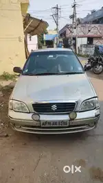 Maruti Suzuki Esteem 2005 Diesel Good Condition