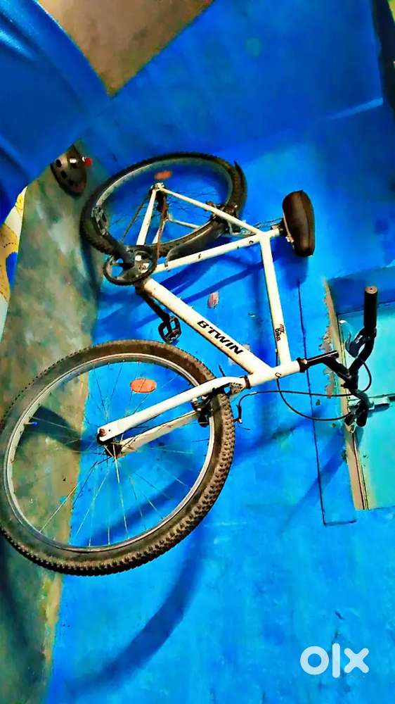 2024 me li thi good condition h
