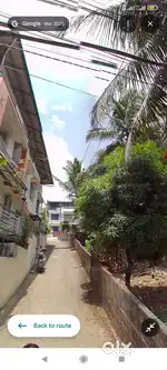 Plot for sale