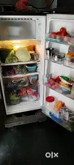 Samsung fridge for sale