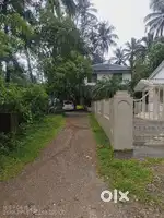 1. 2 acres of land