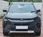 Tata Nexon Creative 1.5 Revotorq Diesel 6AMT DT, 2023, Diesel