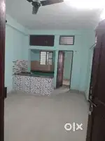 Rooms  5000 Rs./month