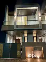 3bhk duplex for sell