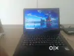 LENOVO LAPTOP