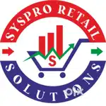 Retail billing software support work from home