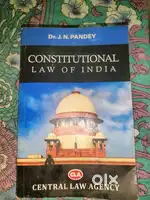 Law  books
