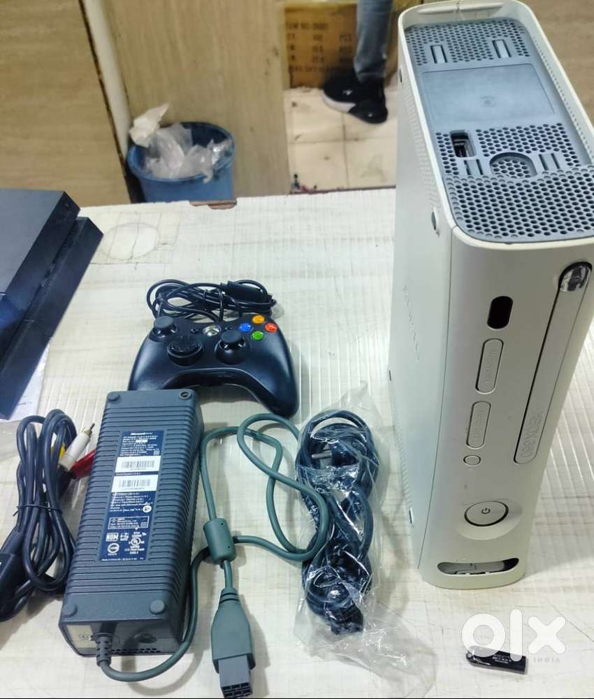 Wholesale Ps2,Ps3,Ps4,PS5,Xbox1x/s/360,Vr All Gaming Items Best Deal