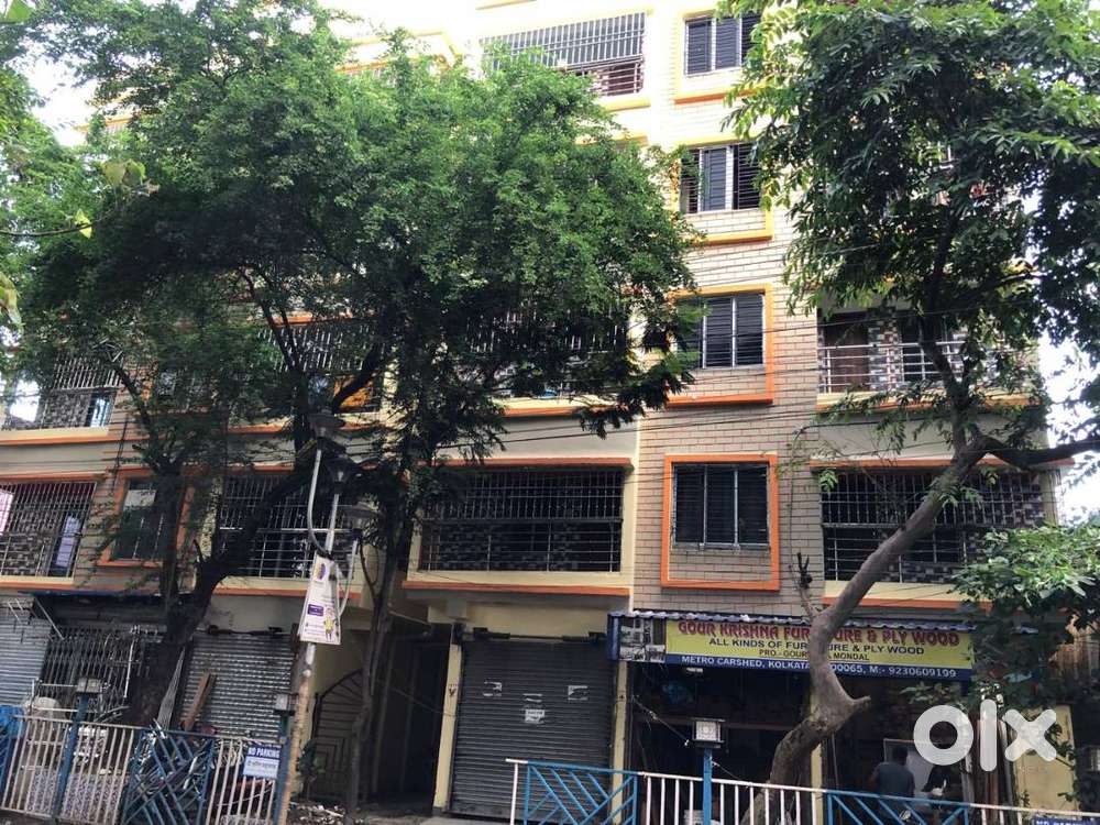 Looking for an Office Assistant in Real Estate Business