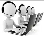 FEMALE TELECALLER- ORIYA