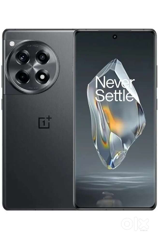 One plus 12r
