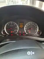 Maruti Suzuki Swift 2014 Diesel Well Maintained