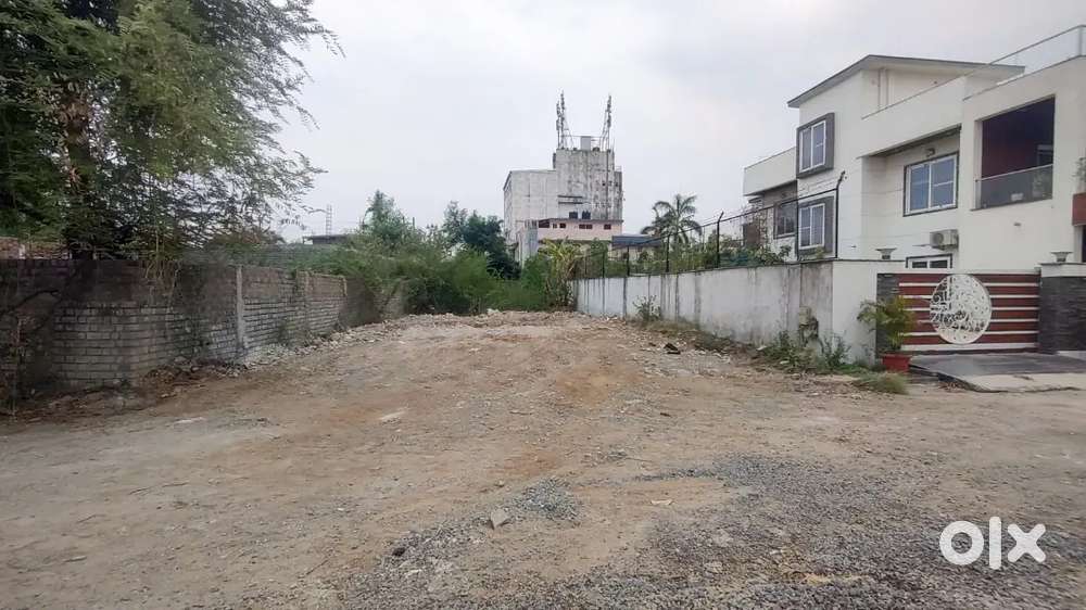 Plot available for sale