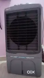 Air Coolar