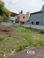 Plot for sale