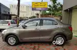 Dzire cng 2023 model