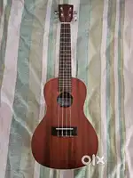 Kala Ukulele