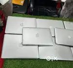 Apple mackbook laptop बम्पर ऑफर इससे सस्ता कहीं न्ही मिलेगा