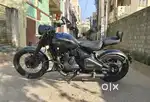 Jawa perak 2021