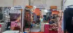 Smart female required for 3 days exhibition sale