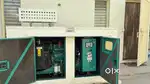 Gernator for sale 20 kv 290000