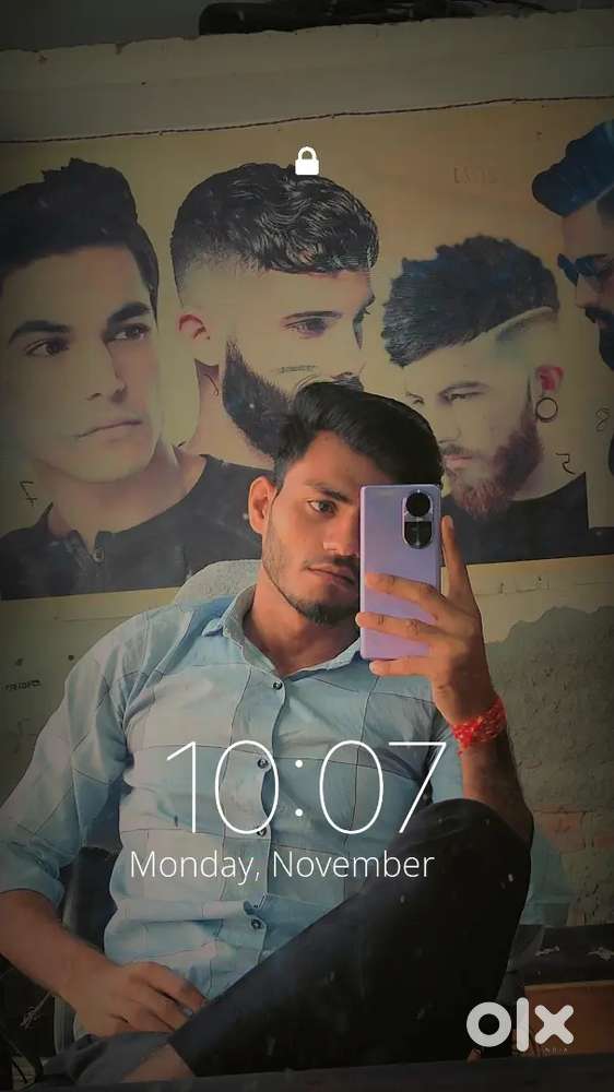 Oppo reno10pro