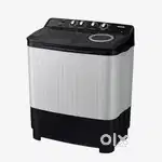 All brands Washing Machine Sale